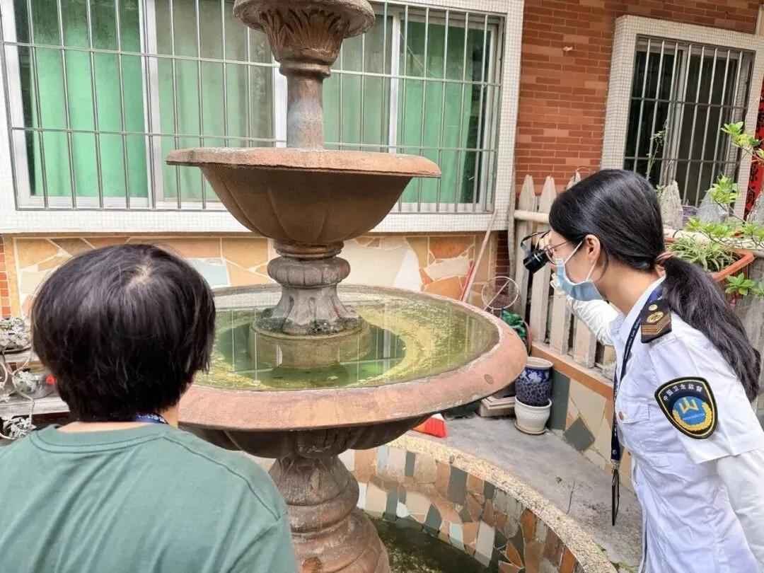 奥仁格管道提醒您关注：昨夜今晨重要事件速览，降温暴雨来袭，出行需警惕