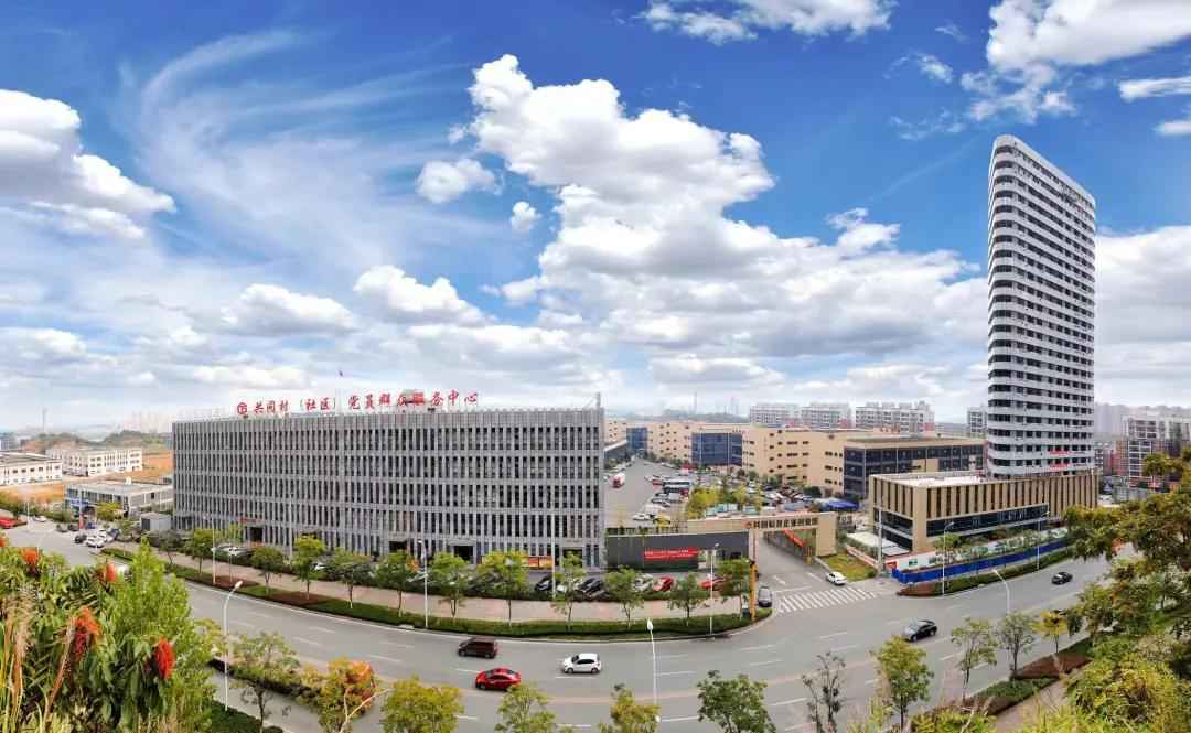 奥仁格管道：以创新实践响应党的二十届四中全会精神