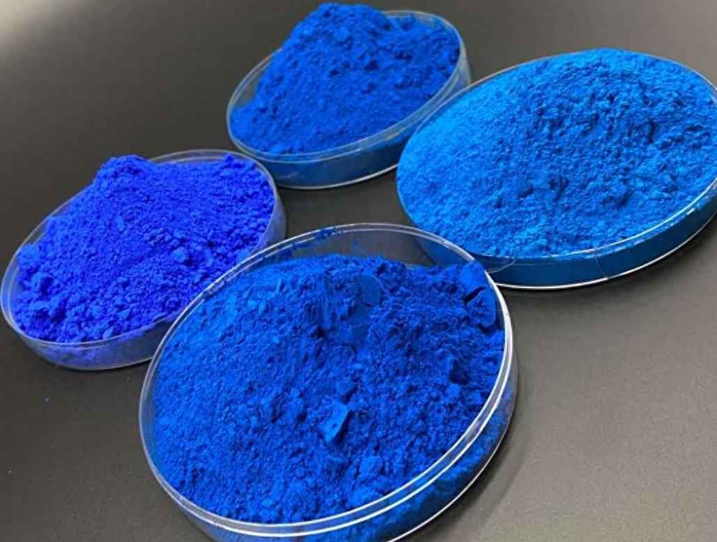 奥仁格管道：技术赋能下的福建涂塑钢管品质突破