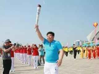 中东热浸涂塑钢管新纪元：友发集团上市，领军全球管业崛起