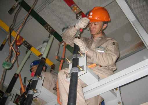 抚顺热浸涂塑钢管：在苦干实干中展现风采