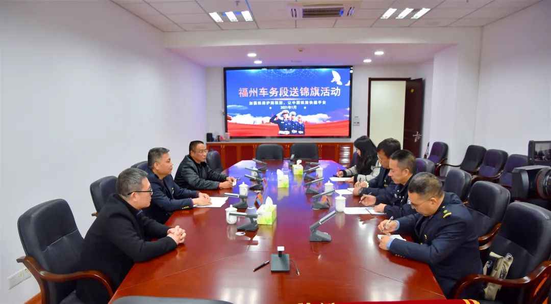 福州热浸塑涂塑钢管