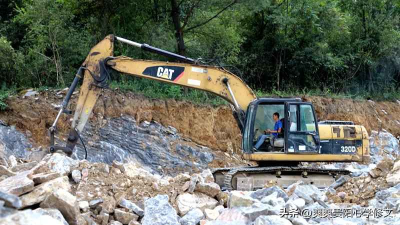 贵阳热浸涂塑钢管批发助力修文人饮工程解决饮水难题