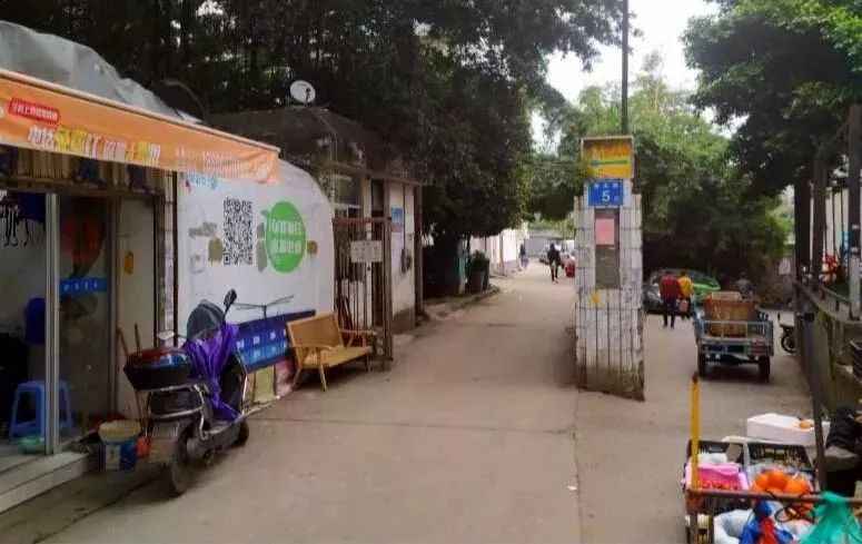 奥仁格管道助力福建老旧小区改造：技术导则征求意见，全面提升居住品质