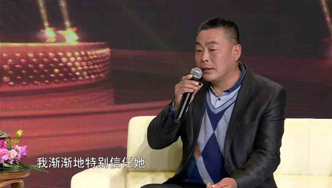 苏州热浸塑涂塑钢管 诚信之星周咸材：穷时不忘志气，富了回报他人，她是心怀大爱的“铁娘子”