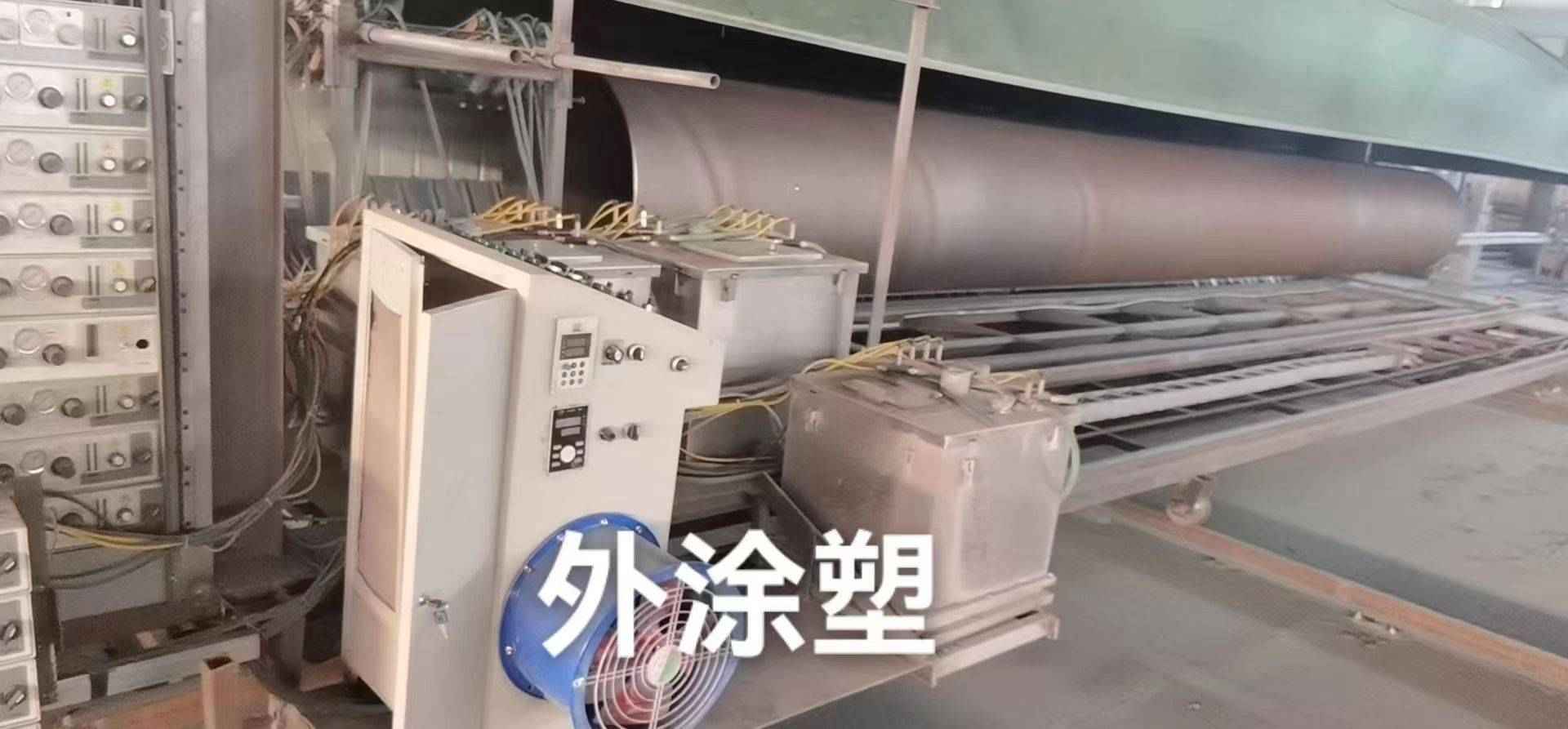 天津热浸涂塑钢管价格 涂塑钢管有哪些常见的规格？