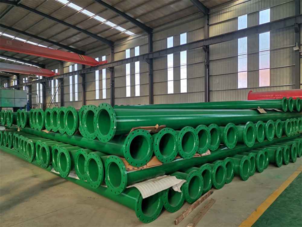 北京热浸涂塑钢管价钱与涂塑钢管单价全面解析