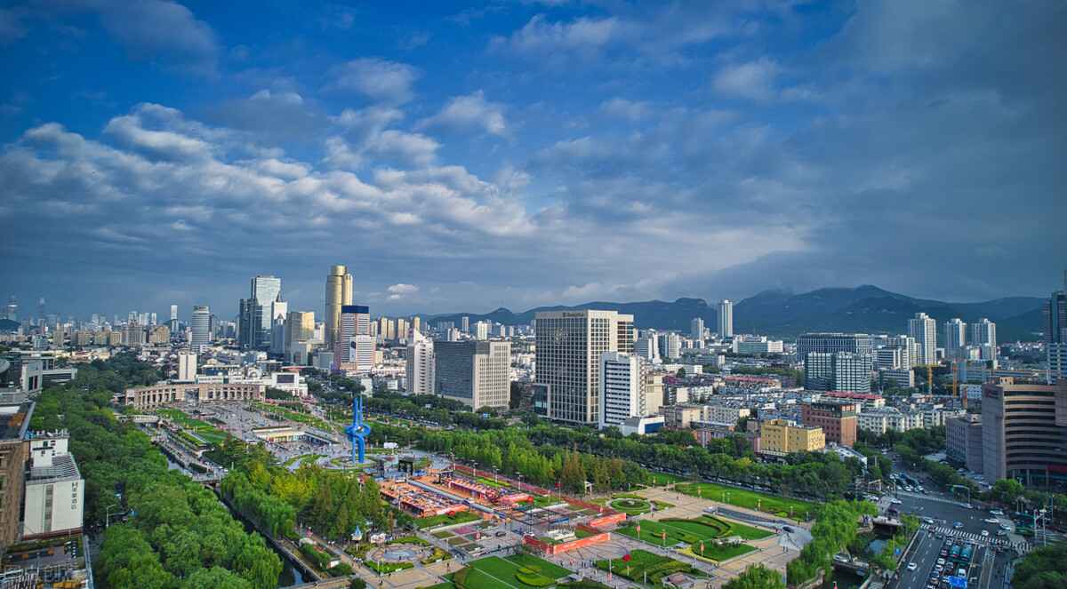 2025年橡胶与化学制品新项目大盘点：50个高潜力商机等你挖掘