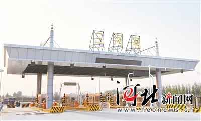 通州热浸塑涂塑钢管 打通区域“经脉” 释放“协同红利”