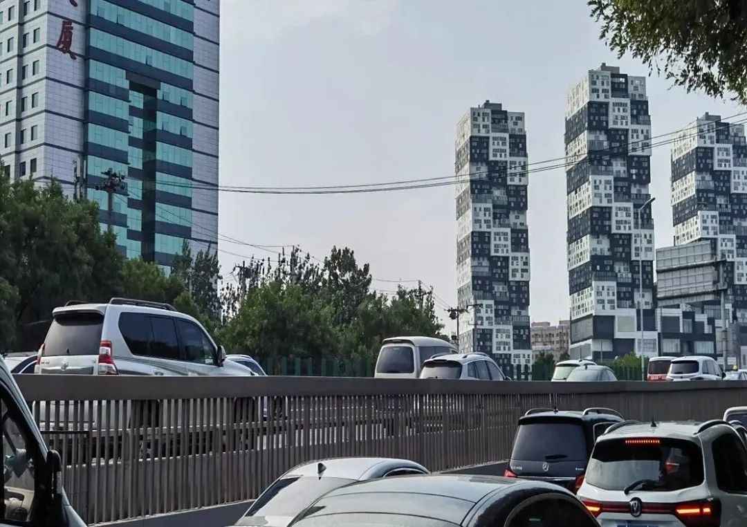 丰台热浸塑涂塑钢管报价 电线“藏”起来，风景露出来！海淀朝阳丰台跨环路电力工程启动