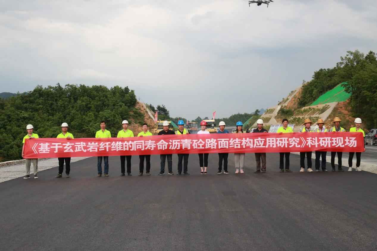 郑州热浸塑涂塑钢管销售 “点石成金”“以锈防锈”——河南交院集团聚焦关键技术服务行业绿色发展