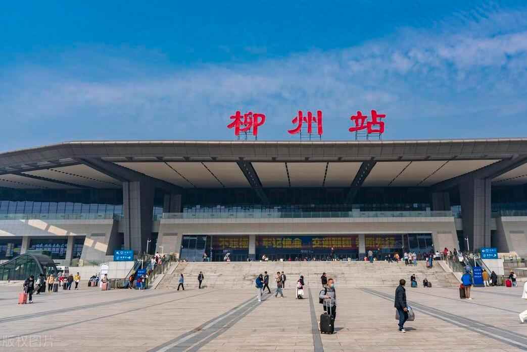 揭阳热浸塑涂塑钢管批发 我国东西向国家级高速公路之一的汕昆高速公路