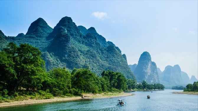 揭阳热浸塑涂塑钢管批发 我国东西向国家级高速公路之一的汕昆高速公路