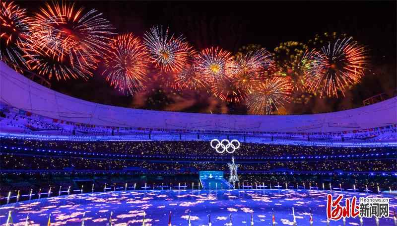 衡水热浸塑涂塑钢管销售：“衡水制造”闪耀北京冬奥会