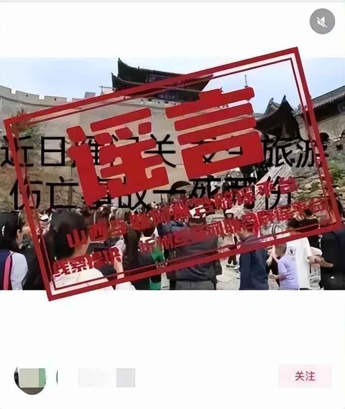 三亚市热浸涂塑钢管批发 昨夜今晨  降温超10℃！大暴雨！假期出门注意  部分列车停运  郑钦文退赛  21岁男子确认遇难  阿萨德被投毒