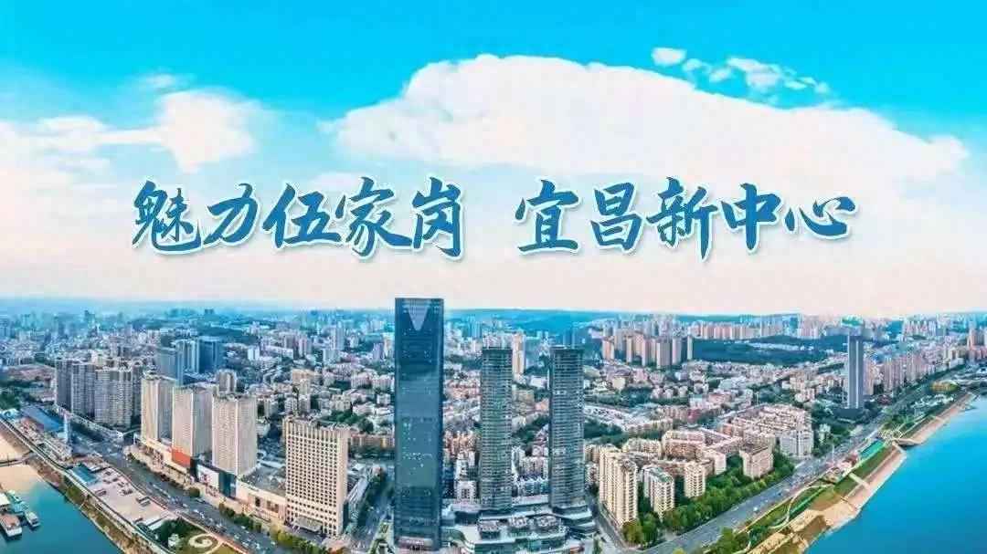宜昌热浸塑钢管涂塑钢管 党的二十届四中全会精神在伍家岗引发热烈反响