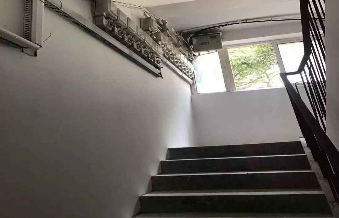 福建老旧小区改造征求意见：全方位升级门窗隔音、拆除违建、加装门禁、拓宽道路