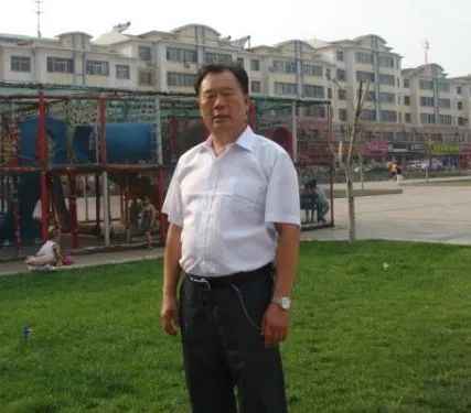 宁夏钢铁辉煌史：从第一炉钢到创新巅峰