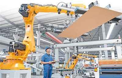 宁波热浸塑涂塑钢管 算算企业减负账（产经观察·市场主体活力这样激发①）