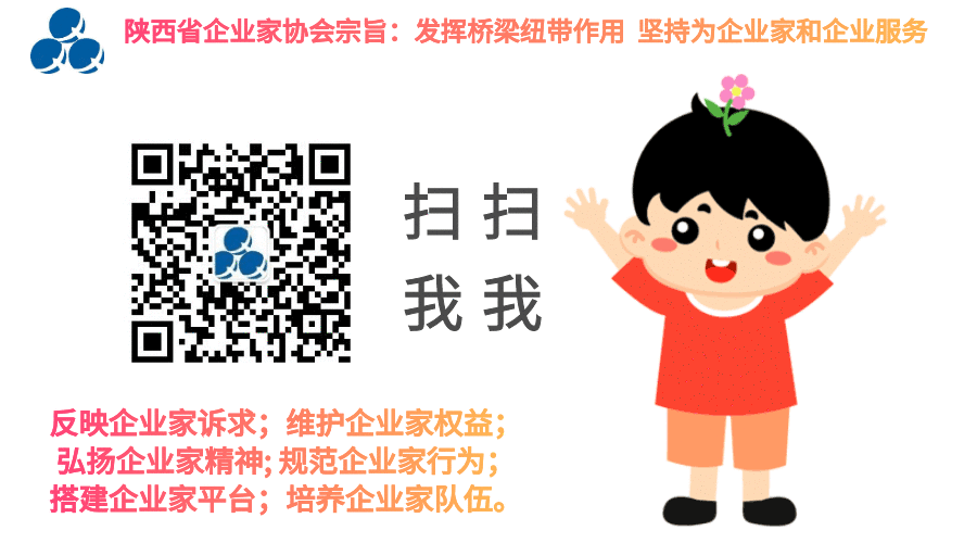 陕西热浸涂塑钢管批发首选：2022陕西民营50强企业陕西友发钢管有限公司深度解析
