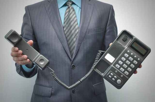 湖南热浸涂塑钢管电话安全指南：春节防骗5大关键点