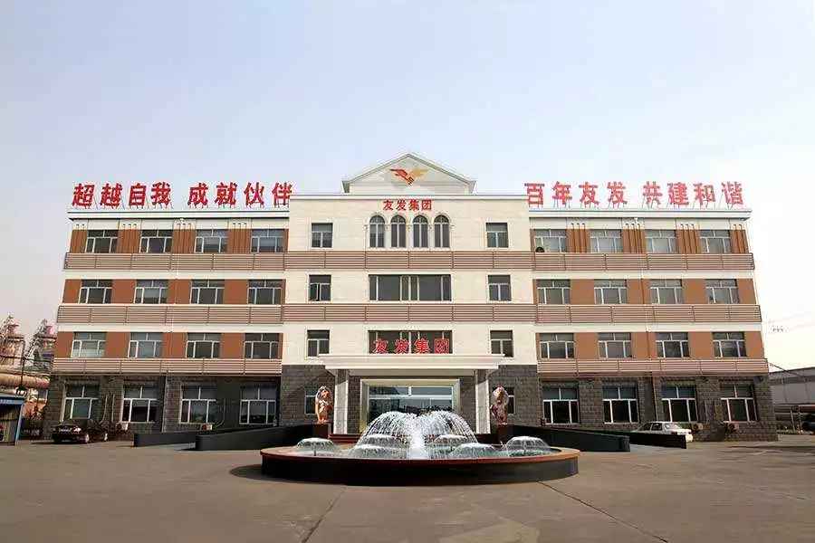 武汉热浸涂塑钢管厂家 刚刚，又一家钢铁巨无霸上市！！70后创始人：未来目标3000万吨，做全球管业第一雄狮