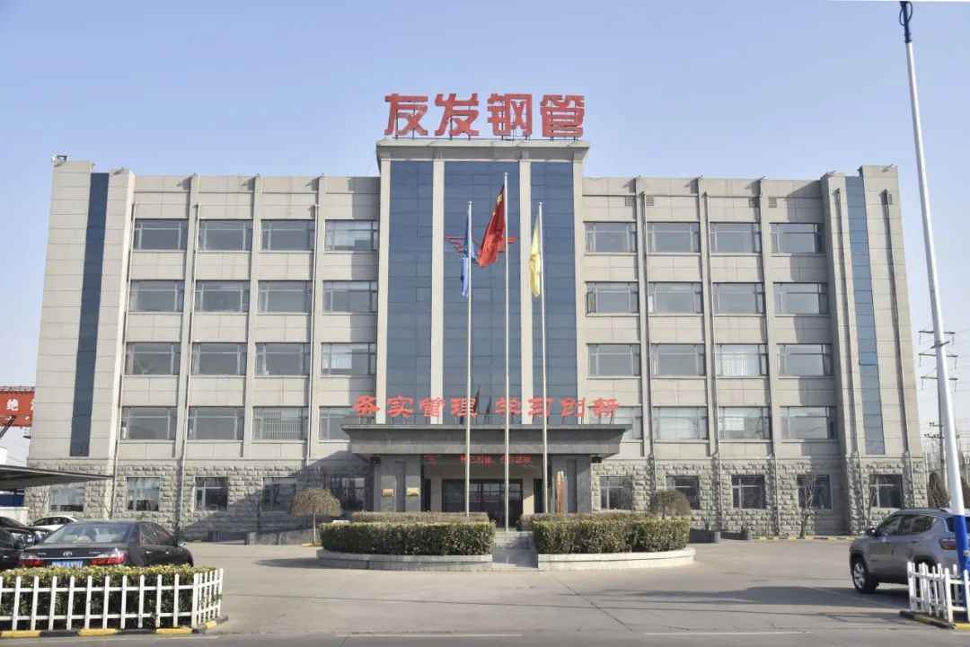 上海热浸涂塑钢管哪家好？奥仁格管道以实力引领行业新风向