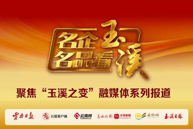 云南热浸涂塑钢管标杆：方圆工贸匠心守护滇中引水生命线