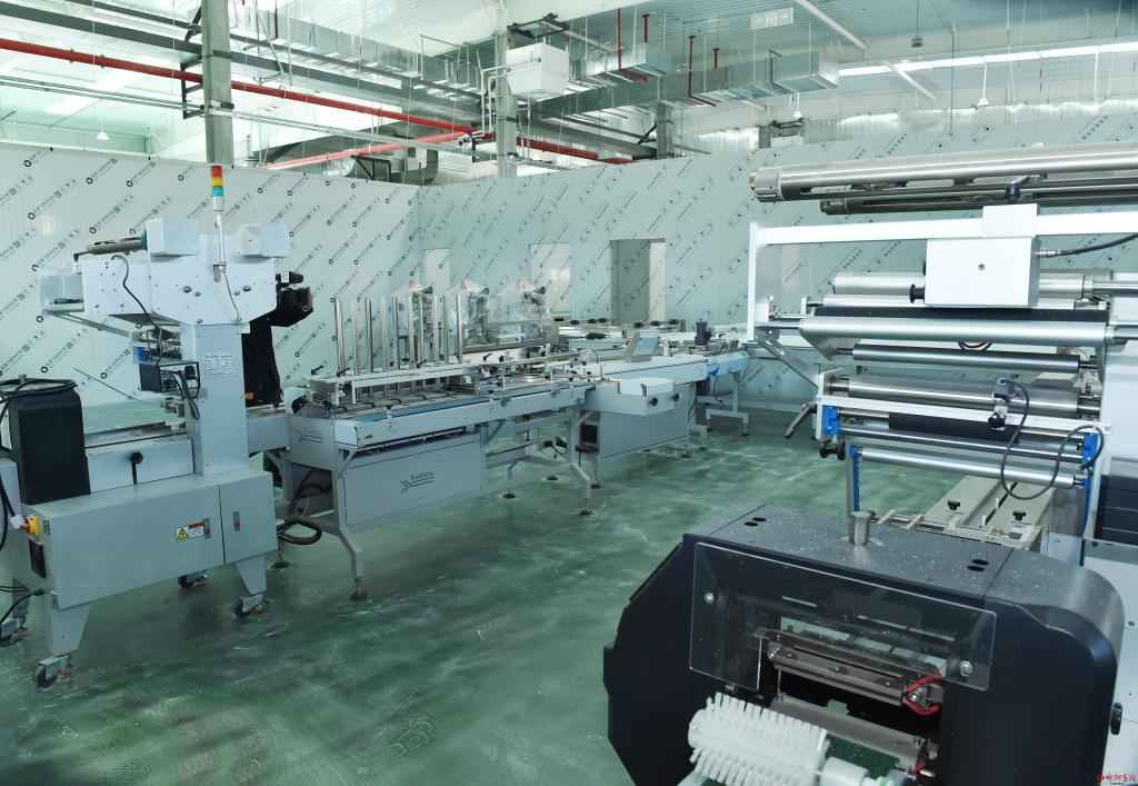 踔厉奋发千帆竞 奋楫笃行逐浪高——忻州市2022年项目观摩检查综述