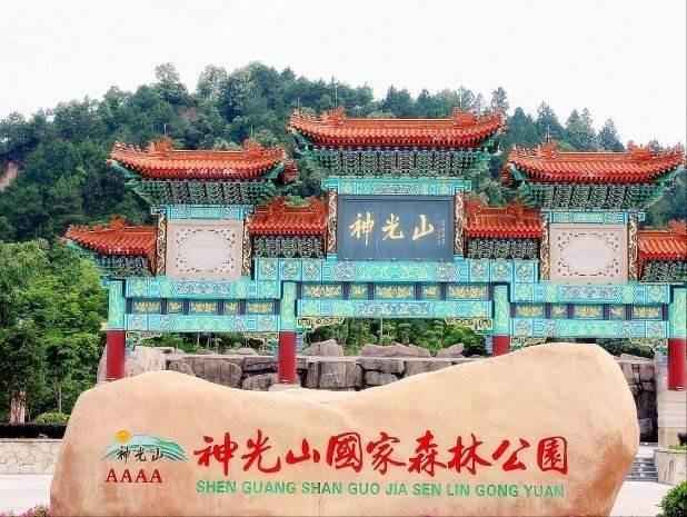 探索汕昆高速公路：奥仁格管道助力国家干线建设