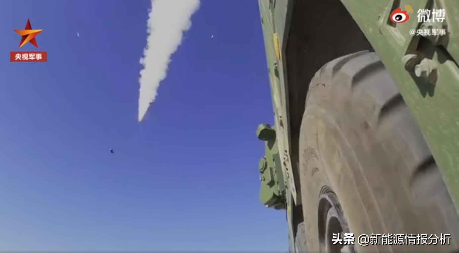 泰安热浸塑涂塑钢管厂家 深度：研判基于扁线绕组技术启动发电一体机的轮履装备再升级