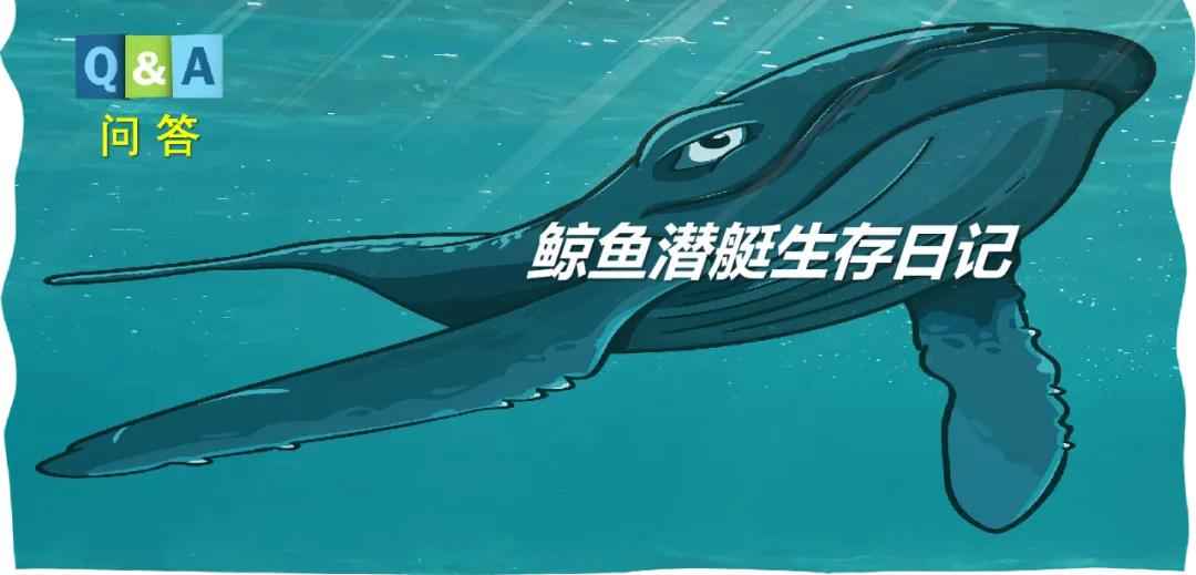 黑龙江热浸涂塑钢管定做专家奥仁格管道带你探索：为什么包口香糖的纸要带锯齿边？ No468