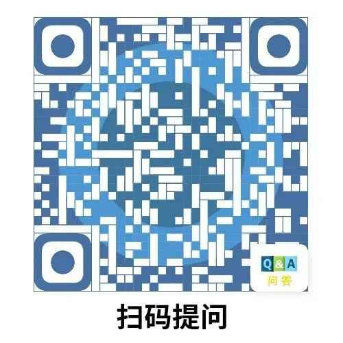 黑龙江热浸涂塑钢管定做专家奥仁格管道带你探索：为什么包口香糖的纸要带锯齿边？ No468