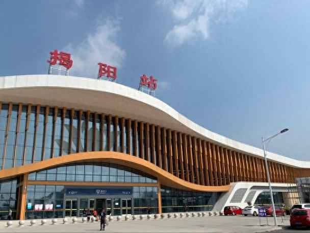 揭阳热浸塑涂塑钢管源头厂家