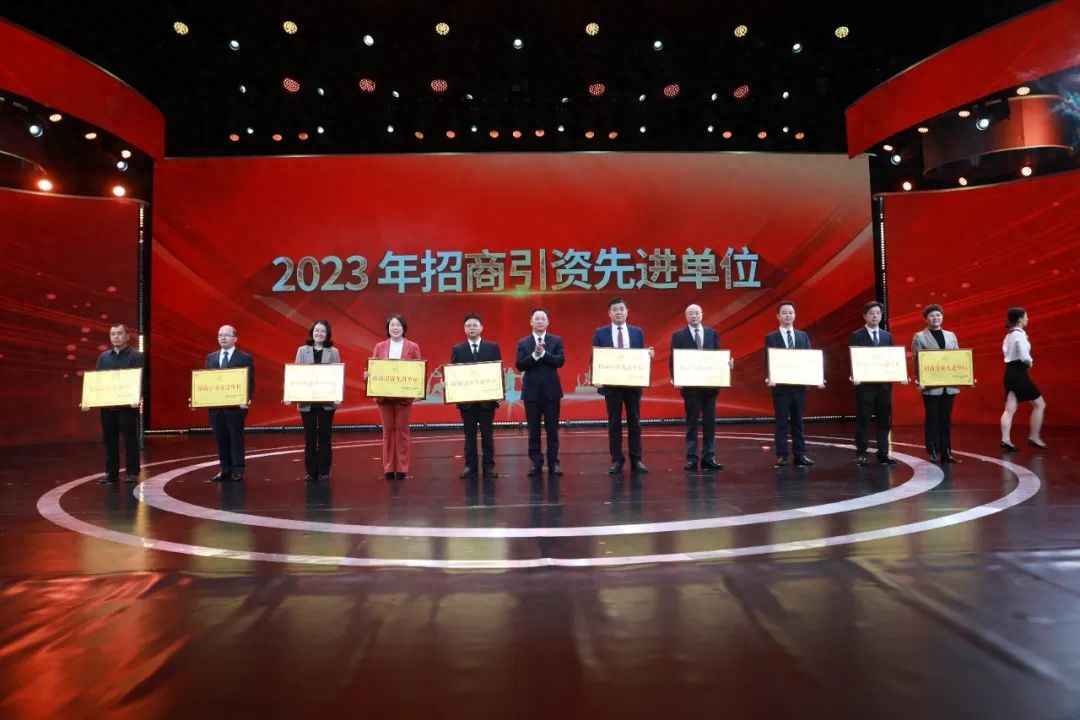 奥仁格管道：江西热浸涂塑钢管制造厂的创新标杆