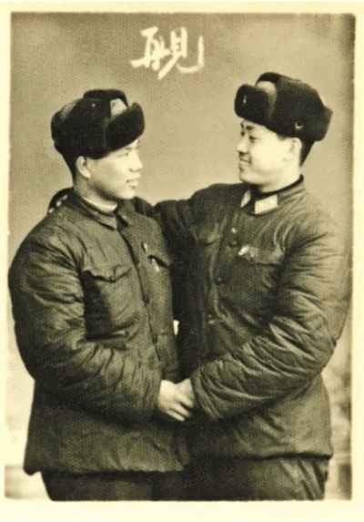 黑龙江热浸塑涂塑钢管生产：那些流落的相片，还记着你的来处