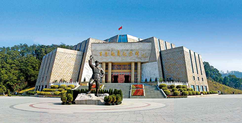 奥仁格管道推荐：潮州热浸塑涂塑钢管与汕昆高速公路的纽带