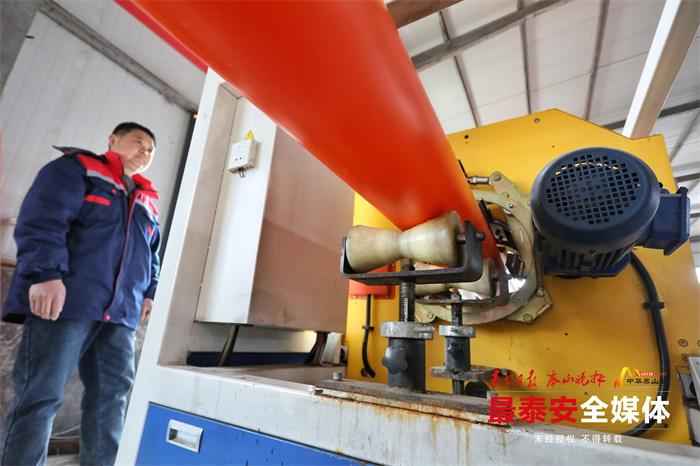 6万米宁阳保护管，乘“亚冬”风“热”冰雪季！