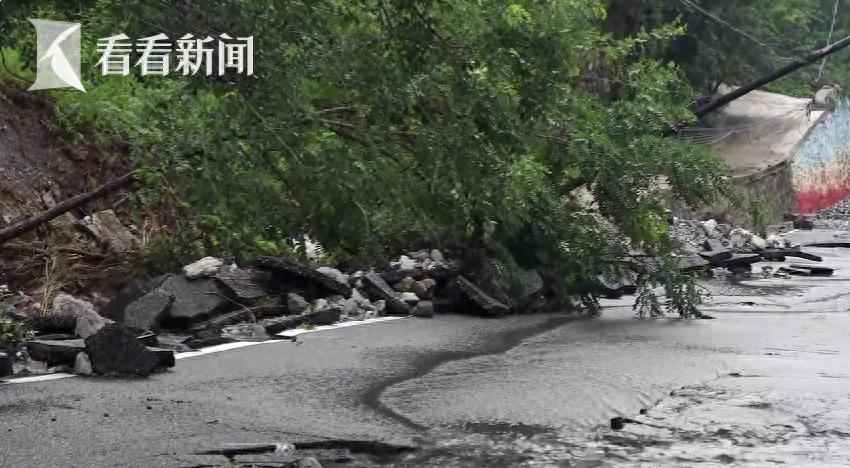 保定电力管：灾后抢修工作高效展开，奥仁格管道助力恢复