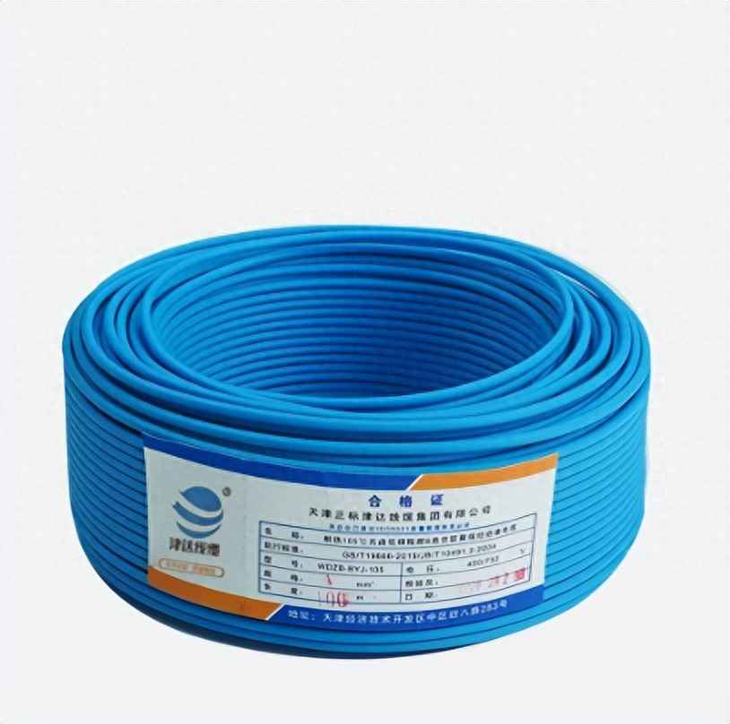 天津电缆保护管厂商推荐：奥仁格管道管道领衔，控制电缆与特种电缆厂家全解析