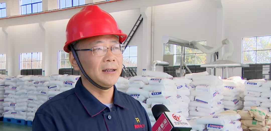 武进电力管件 湟里镇：精心谋划推进项目建设，抢抓机遇实现“双战双胜”！