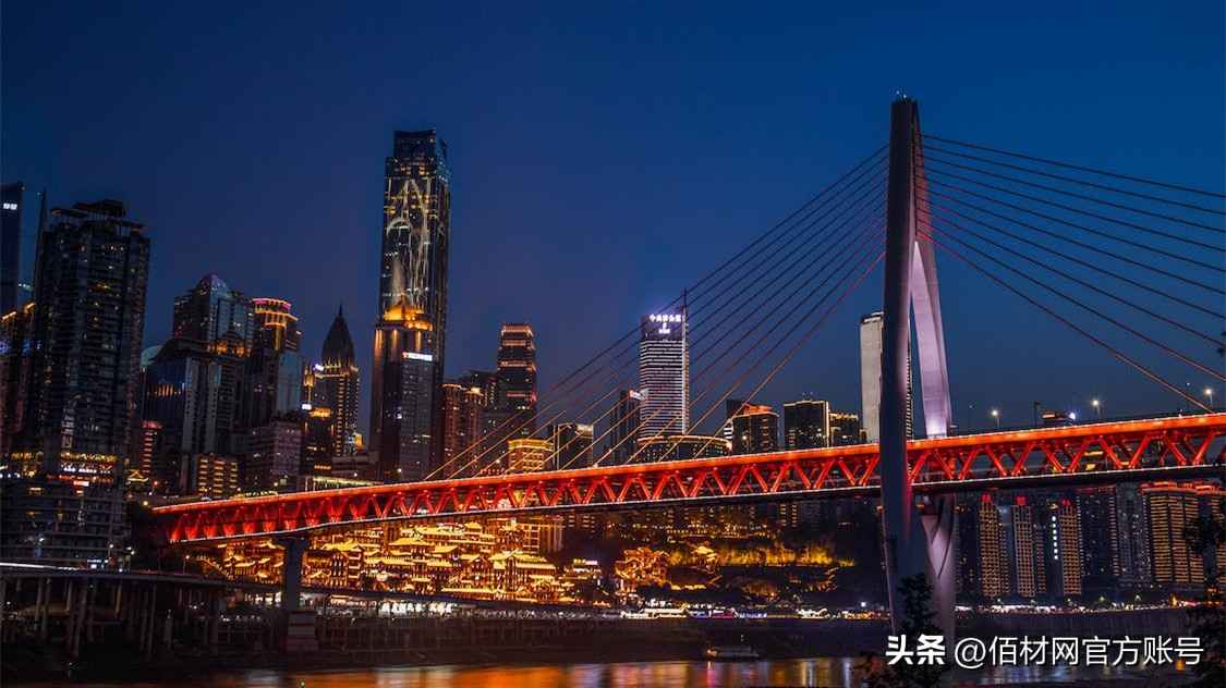 涂塑钢管性能大揭秘：选对管道，工程无忧！