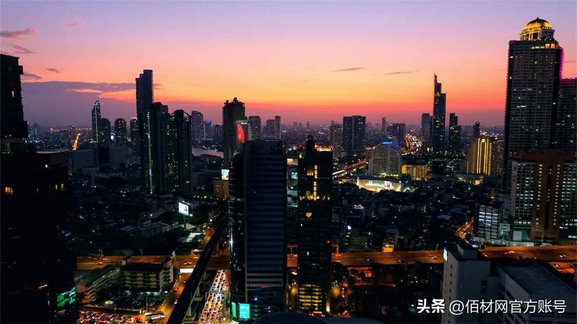 涂塑钢管性能大揭秘：选对管道，工程无忧！