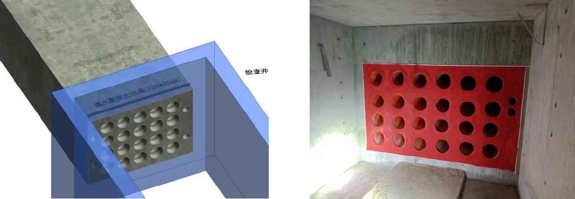 电力排管垫层与混凝土包封多层管道施工工艺全解析