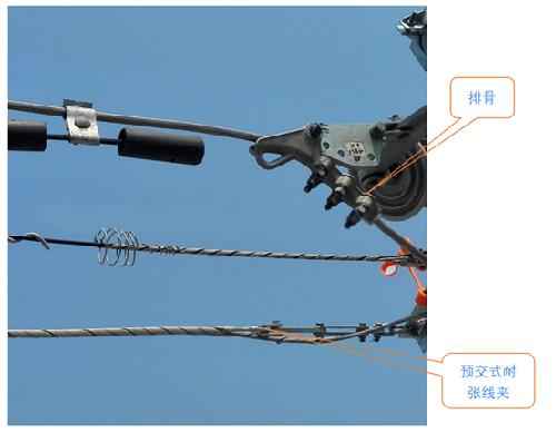 电力维管 “架炮”“排骨”“拆弹”……这些班组里的行话，能看懂的都是老师傅