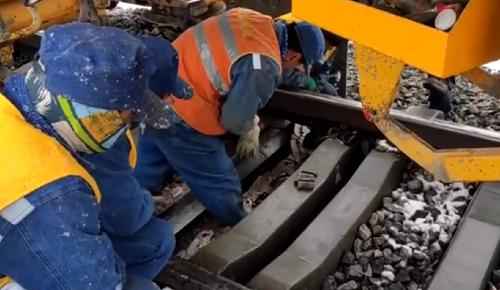 电力维管 “架炮”“排骨”“拆弹”……这些班组里的行话，能看懂的都是老师傅