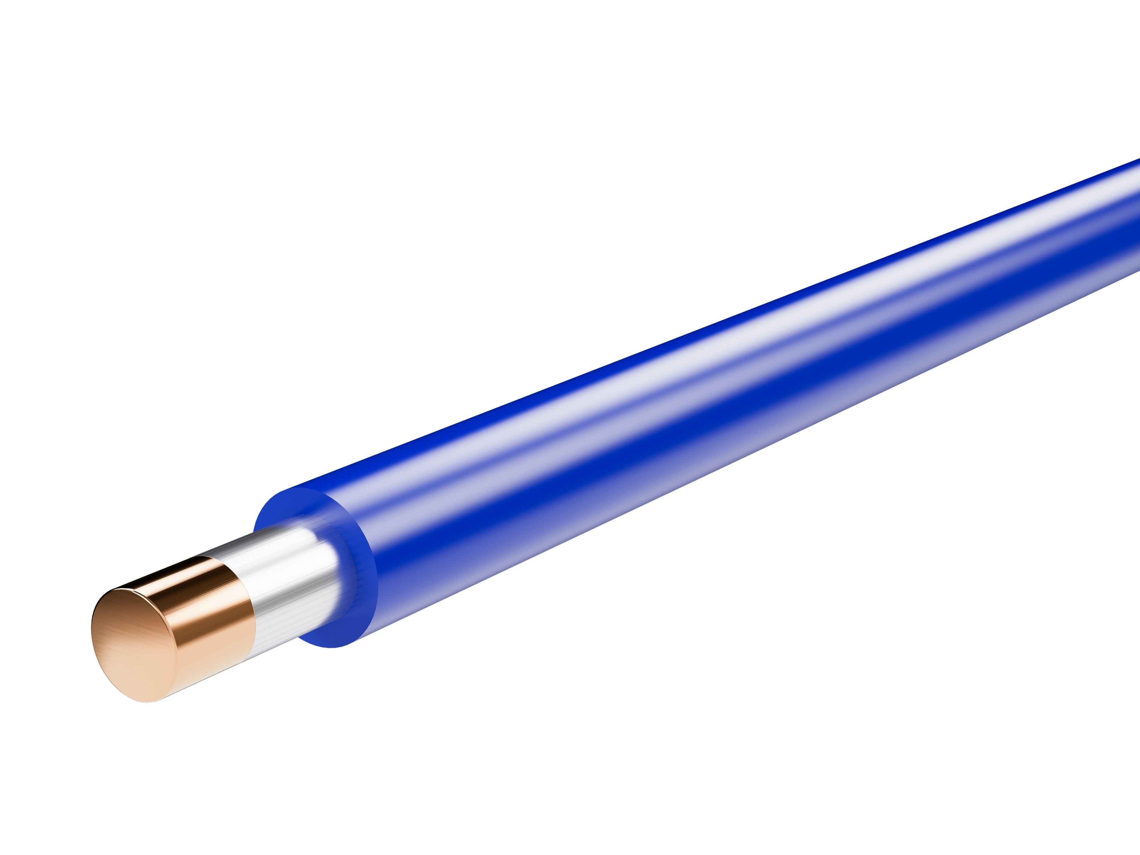 电力管类别 电线电缆分类百科：从家庭到工业，你的用电安全指南