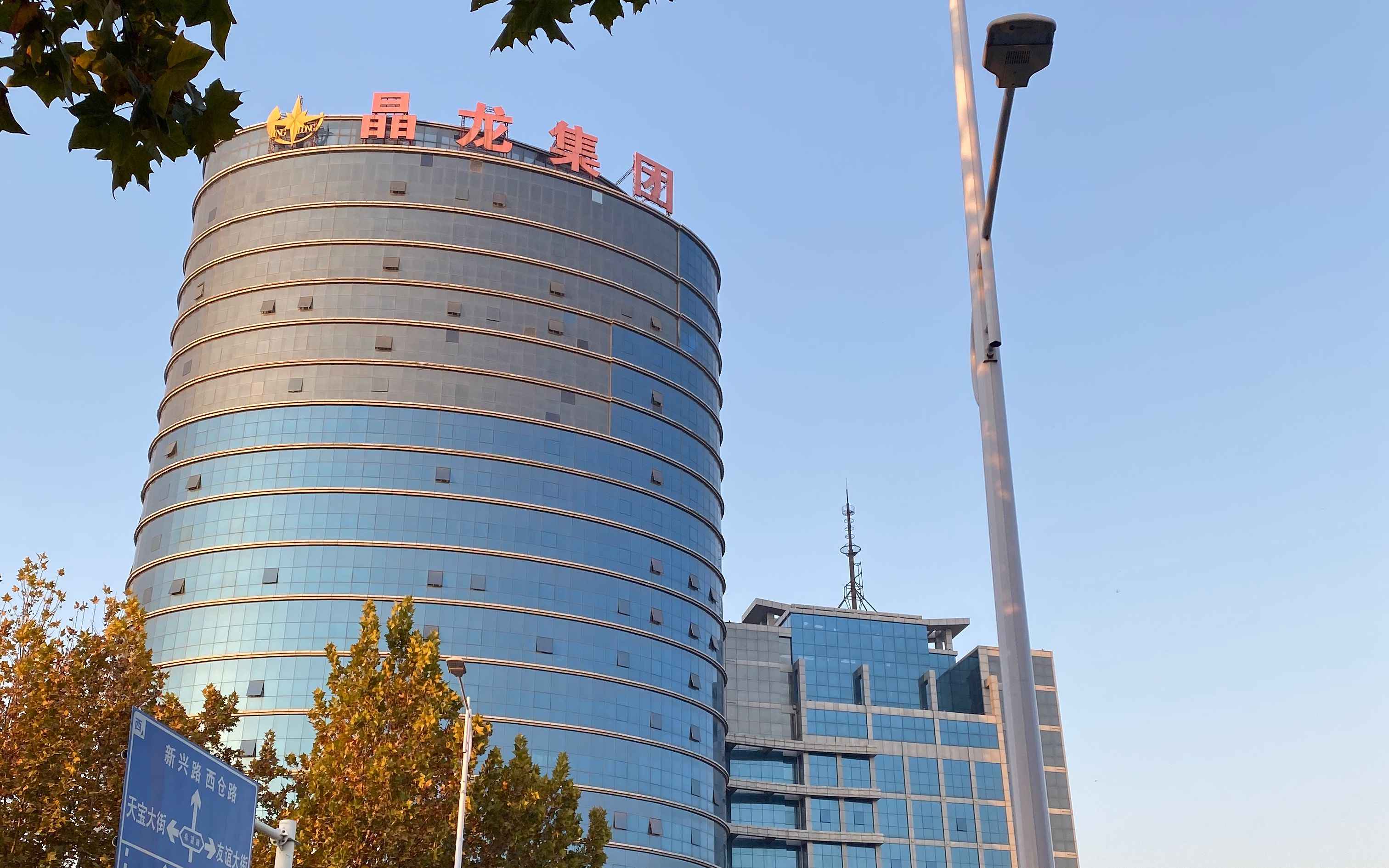 电力拖烙管行业洞察：奥仁格管道管道品牌引领未来