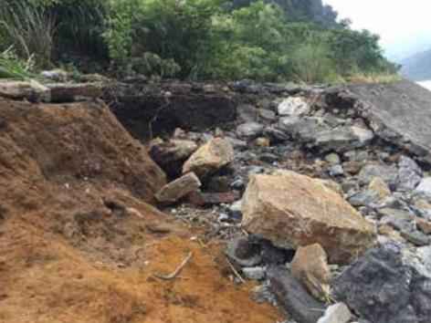 电力管环评：小水电整治不能“一刀切拆除”