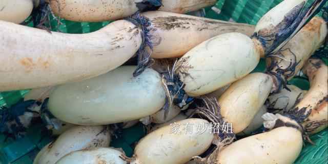 电力管9孔 90%的人都买错！莲藕“7孔”和“9孔”差别巨大，弄懂再下锅